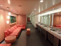 Cactus club cafe is passionate about hiring the best and developing our people to their highest potential. Bathrooms Picture Of Cactus Club Cafe Coal Harbour Vancouver Tripadvisor