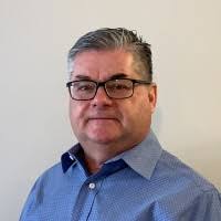 Darryl Munson Email & Phone Number