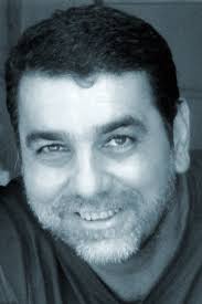 Amazon.com.br: Eduardo Lee: livros, biografia, última atualização