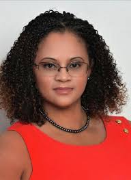 ABOUT SAMMI — 628 Digital Design