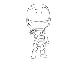 We have chosen the best hulkbuster coloring pages which you can download online at mobile, tablet.for free and add new coloring pages daily, enjoy! Iron Man 80541 Superheroes Printable Coloring Pages
