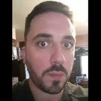 90+ "Piccirillo" profiles