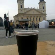 Hotell nära kossuth tér, budapest: Kossuth Ter 1 2 Debrecen Hajdu Bihar Megye Untappd