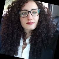 100+ profili “Buttaro”