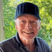 Search Robert Mayes Obituaries and Funeral Services