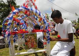 Image result for mahashivaratrikanwar