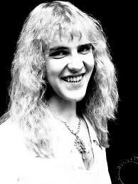 The Band pose for a portrait in Woodstock, New York, December 1969. Photo:  David Gahr #TheBand #MusicHistory