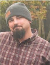 Ryan Powers's Instagram, Twitter & Facebook