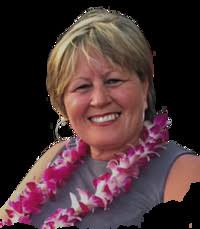 Marilyn Mansell nee Trepanier 2022, avis décès, necrologie, obituary