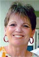 Judy Duckworth Obituary (2016)