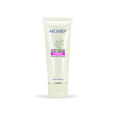 Khasiat pokok tasbih di bahagian akarnya mampu mengubati demam kuning dengan cara merebus 15 gram akarnya sehingga air rebusan tinggal setengah. Krim Ara Tanah Aromedy Scented Aromedy