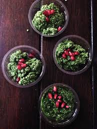 ayurvedic lunch for happinez magazine by www thesoulfoodcompany com coconut mint raita photography vanja van der leeden detox recipes food food styling