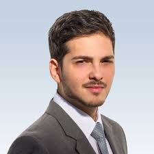 Alvaro Jimenez Garcia profile at Startupxplore