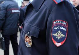Berut Li V Policiyu S Tatuirovkami V Rossii Razresheno Li Delat Tatu Na Sluzhbe