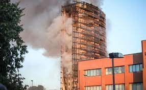 Jun 03, 2021 · milano, incendio a lambrate: Fgmsoljj4o3hnm