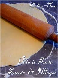 Epingle Sur Dessert
