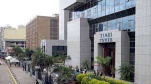 Kra headquarters are located in times tower, haile selassie avenue, nairobi. Out Of Wiggle Room Kra Dangles Tax Amnesty To Kenyans Business Today Kenya