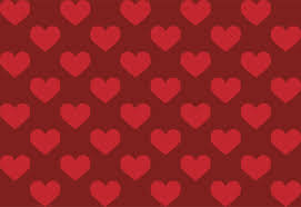 Maybe you would like to learn more about one of these? Heart Background Icons Png Free Png And Icons Downloads