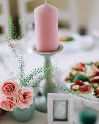 Maybe you would like to learn more about one of these? 30 Wunderbare Ideen Fur Hochzeitsdeko Mit Getrockneten Blumen