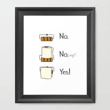 Printable Bathroom Art Bathroom Art Prints Bathroom Printables Funny Bathroom Signs