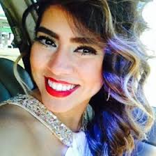 Maribel Robles (marobles)