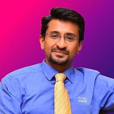 Marketplace Conclave