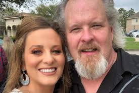 Fundraiser by Kim Minter : Stacy Patten Medical Expenses Account