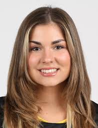 Amanda Snoddy's Instagram, Twitter & Facebook