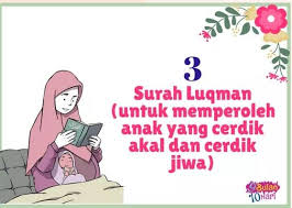 Usia dah 18 bulan, anak masih tak bertutur. 9bulan10hari Amalan Ibu Mengandung Menurut Islam Facebook