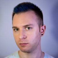 Market Pulse: End of trip designer PFL Spaces, ACF and MBA