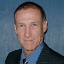 David Ehli's Instagram, Twitter & Facebook