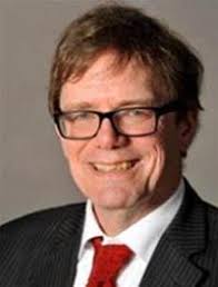 The impact of social isolation in Medway