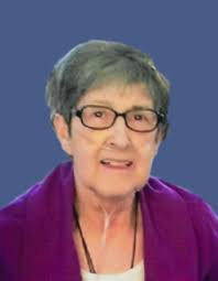 Elizabeth L. "Tib" Dumm