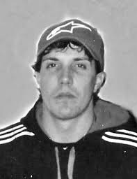 ROBERT “BOB” HAMMONS