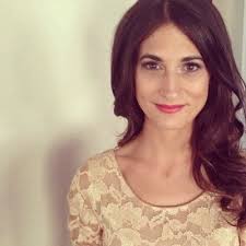 Rachel (@rachelmgrindle)