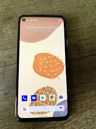 At the same time, pixel 5a launch is also in the news, the launch date. Google Pixel 5a 5g To Launch In Us Japan Later This Year