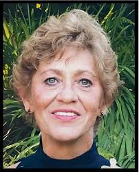 Kathy Bishop Obituary (2023)