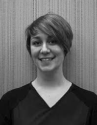 Angela Picarelli's Instagram, Twitter & Facebook