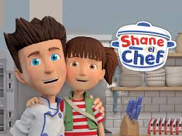 프라임 비디오: Temporada 1