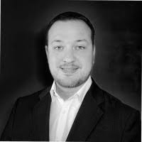 Bryce Allen MPS CEM® CBCP