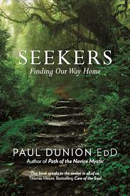 It is used to scan faces to identify members of the resistance or other criminals. Seekers Dunion Paul 9781480831520 Amazon Com Books