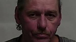 Three men charged after trooper-involved shooting in Grayling