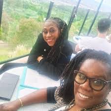 Adam Dabbs's Instagram, Twitter & Facebook