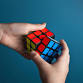 Creative Problem Solving and Decision Making event in Pretoria