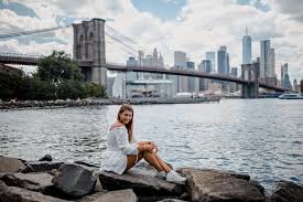 At more than 3,400 cvs photo locations, you can copy and print whatever you require in no time. Best Nyc Instagram Spots 21 Locations With Map Dana Berez