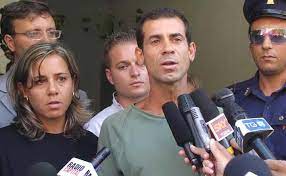 Secondo chi indaga la sorellastra di denise considerava piera maggio responsabile della fine del matrimonio dei suoi genitori così avrebbe architettato di sequestrare la piccola, per vendetta. Piera Maggio Matrimonio Covid D Arancio Ripartono I Matrimoni E Le Altre Cerimonie Ma Saranno Sterilizzati Con Cronache Piera Maggio Mamma Di Denise Pipitone La Bambina Scomparsa 3 Anni Fa
