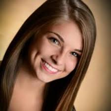 Stream Taylor Bickmeyer music