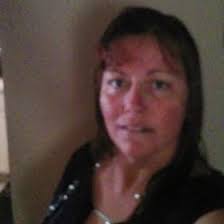 Tammy Epperson's Instagram, Twitter & Facebook