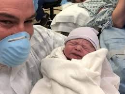 Fundraiser by Eric Coulston : Donate to Keep Eric's Family Together