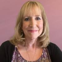 600+ "Pugh" profiles